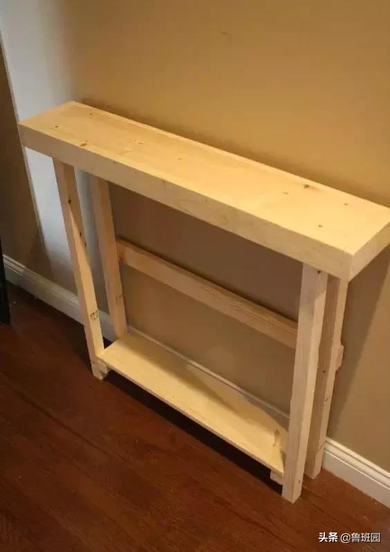 普通雪茄和高级雪茄,普通杉木和香杉木的区别