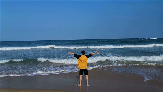 家长问孩子qq密码,孩子手机的qq密码怎么样解