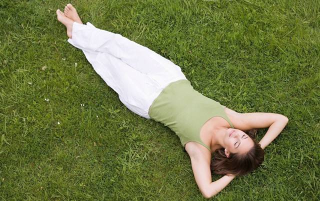 卡路福床垫是十大品牌床垫吗,卡路福床垫和斯可馨床垫哪个好