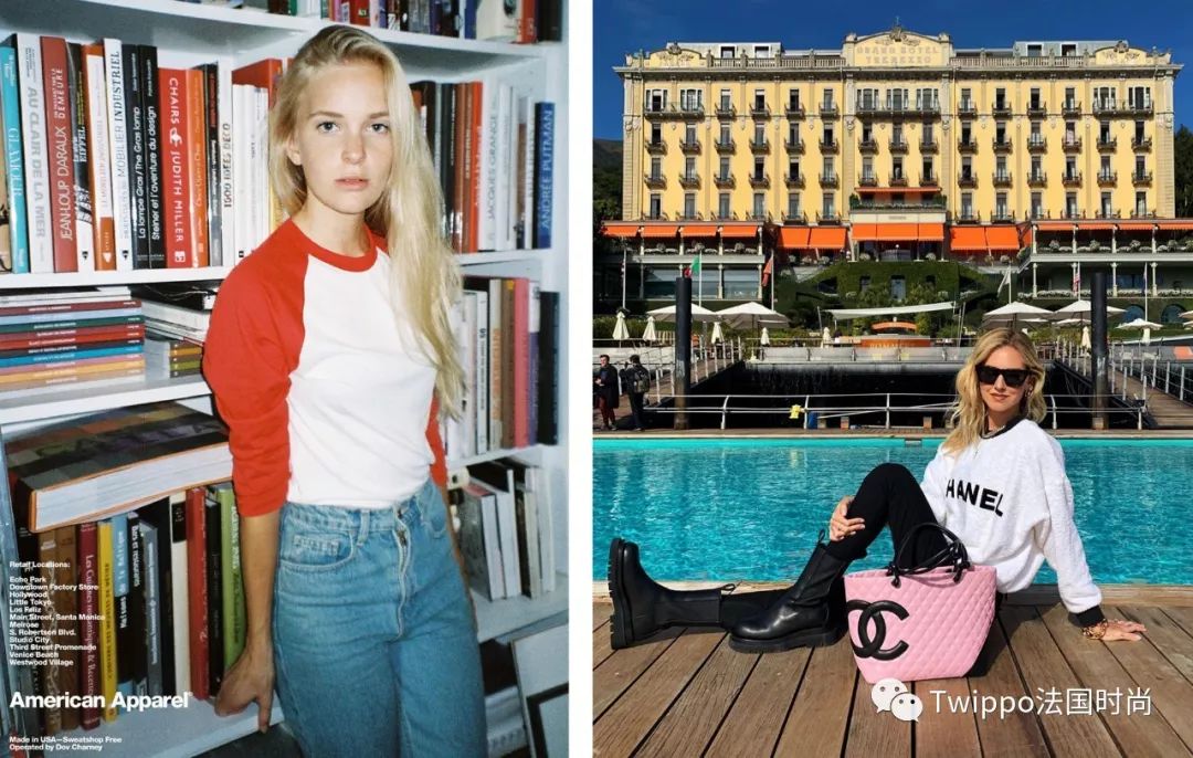 穿搭年轻十大单品,36岁秋冬穿搭简单高级