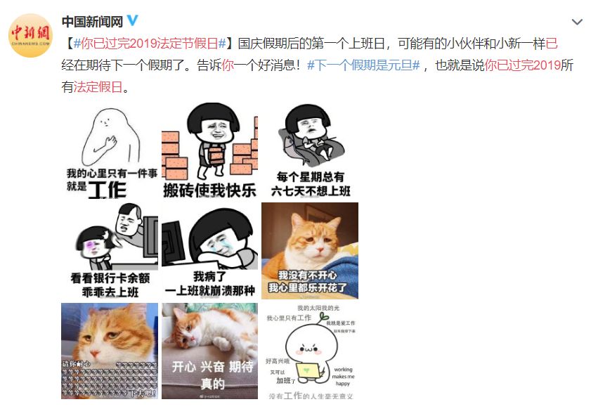 和小ck一样的小众包包,包包小ck轻奢风