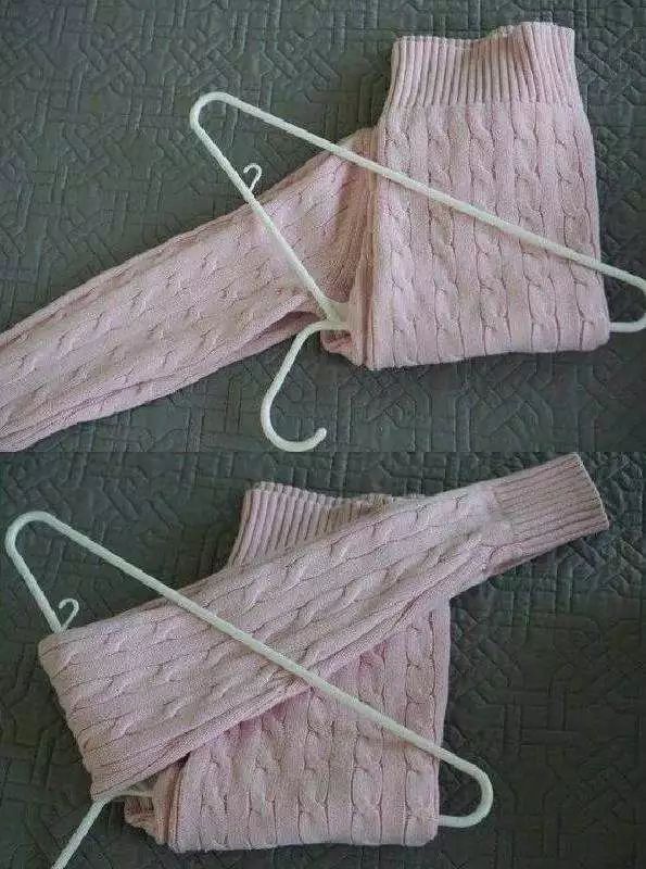 衣服起球严重属于质量问题吗,一招教你搞定毛衣粘毛起球