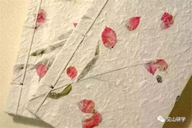 大话非遗笔法视频,大话非遗第十课全集