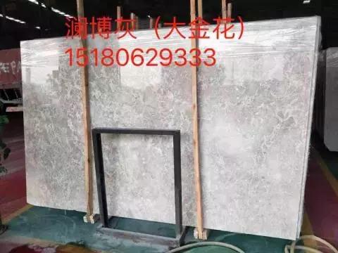 为什么大家选大理石瓷砖灰色,为什么人们喜欢大理石瓷砖