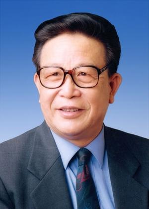 东北师大一教授当选院士,弃美回国的华人顶级科学家是谁