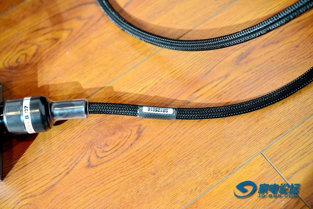 再次树立Hi-End标杆：丹拿Confidence信心系列全国首场线*体下**验会