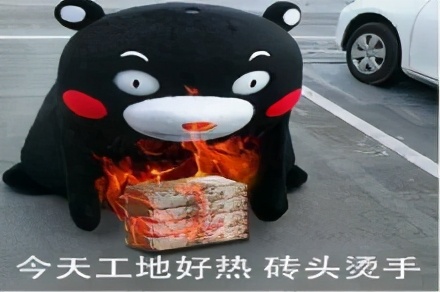 dnf快速赚100万,dnf突飞猛进成长礼包