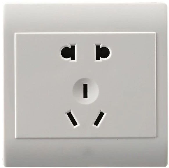 很多人第一次装修没有经验怕踩坑,只有装修人才能明白我们的不容易