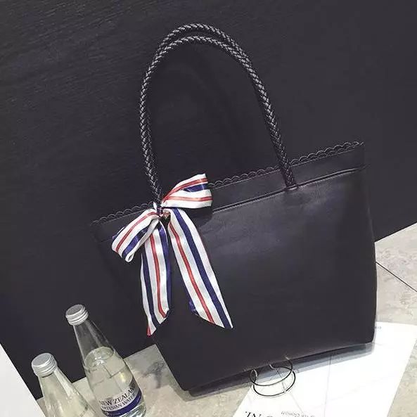 如何保养丝巾,丝巾日常小技巧