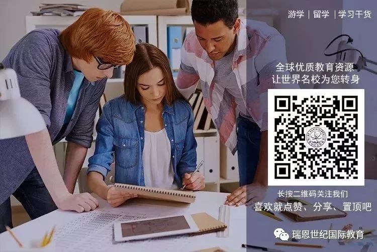 年会玩什么游戏最有意思,适合过年玩的年会游戏