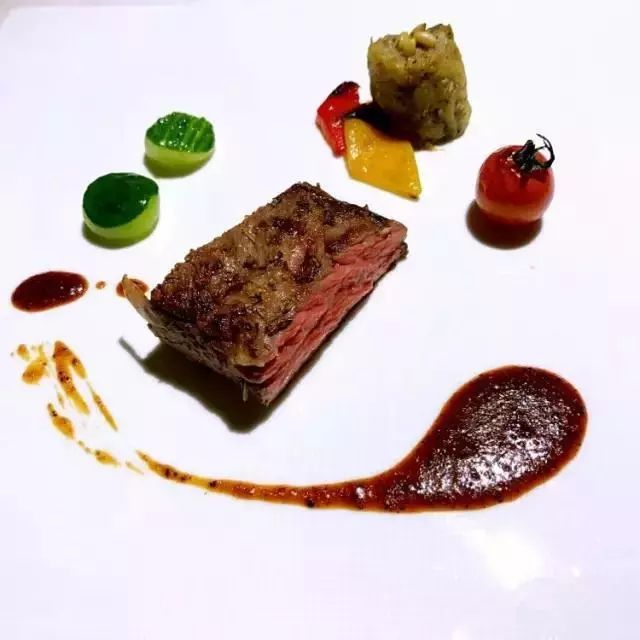 福州最贵的自助餐厅排名,福州最贵餐厅融侨