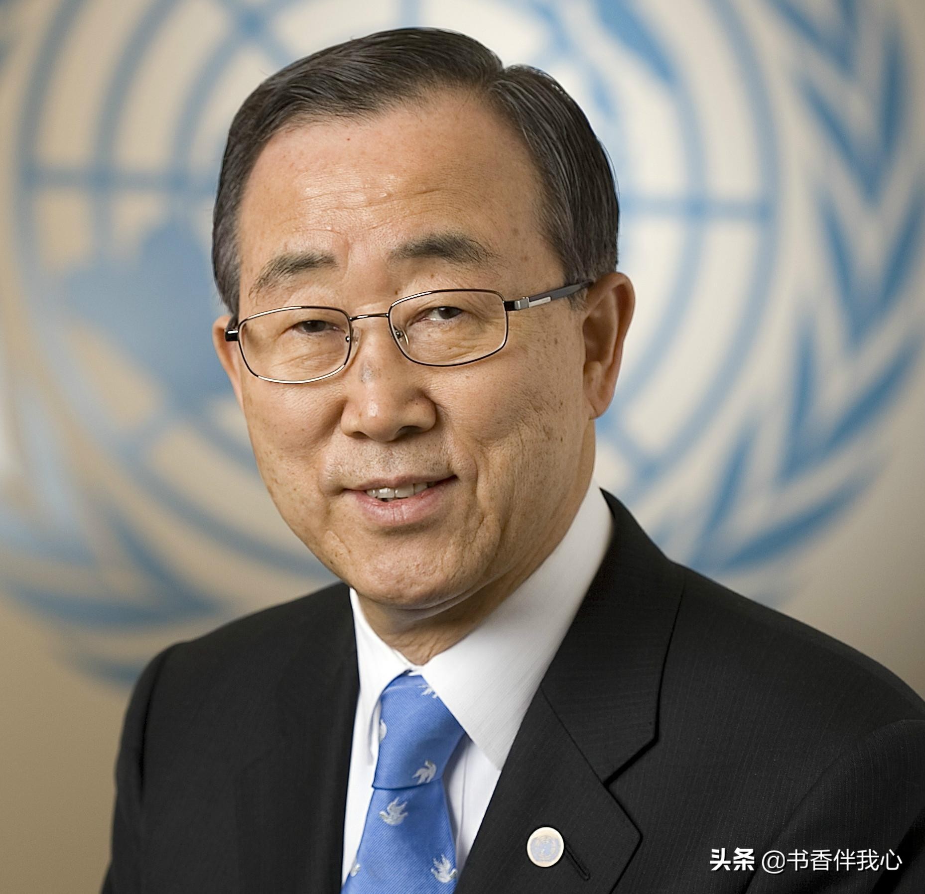 潘基文写书法,潘基文谈书法