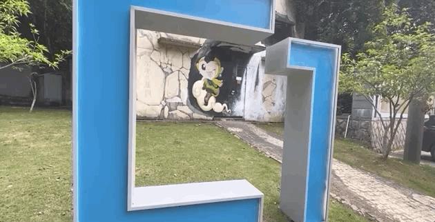 稳定器使用简易指南，教你如何用稳定器出“大片”