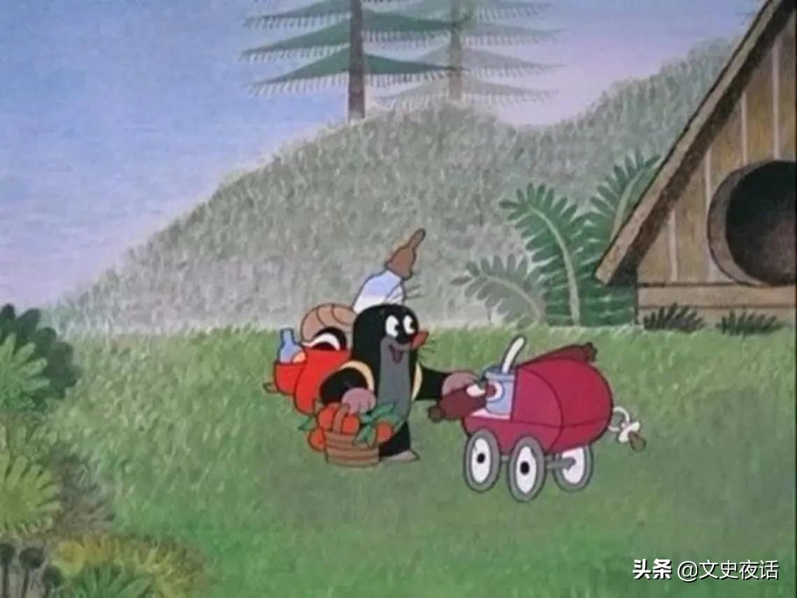 穿越80到90年代的集锦,穿越80年代的回忆