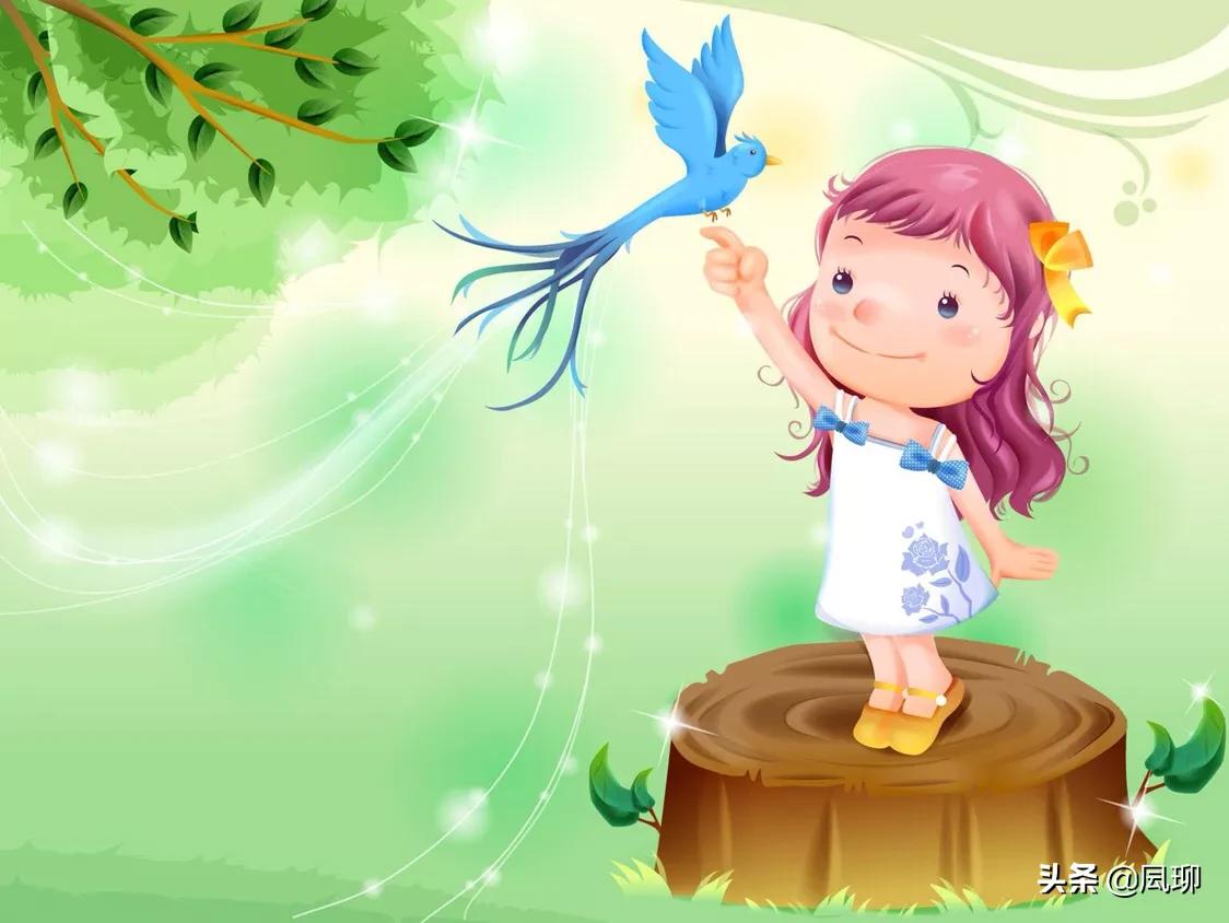 单身22年没谈过恋爱正常吗,25岁还不想谈恋爱正常吗