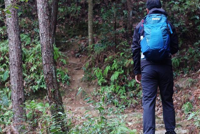 拓乐车顶行李框测评,车顶自行车架拓乐