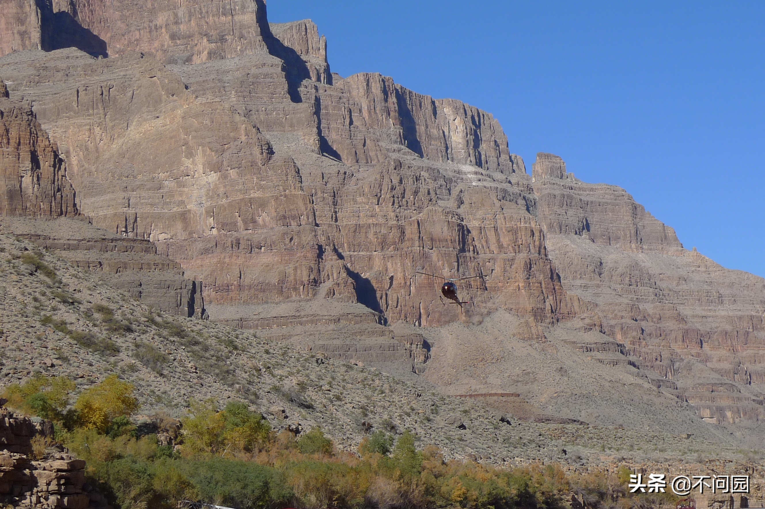 最不可思议的世界奇观,最不可思议景观