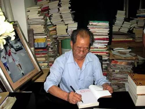 白鹿原陈忠实作品欣赏,白鹿原陈忠实行书