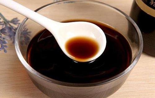 米醋和白醋的区别竟然是这些,陈醋米醋香醋白醋各有什么用处