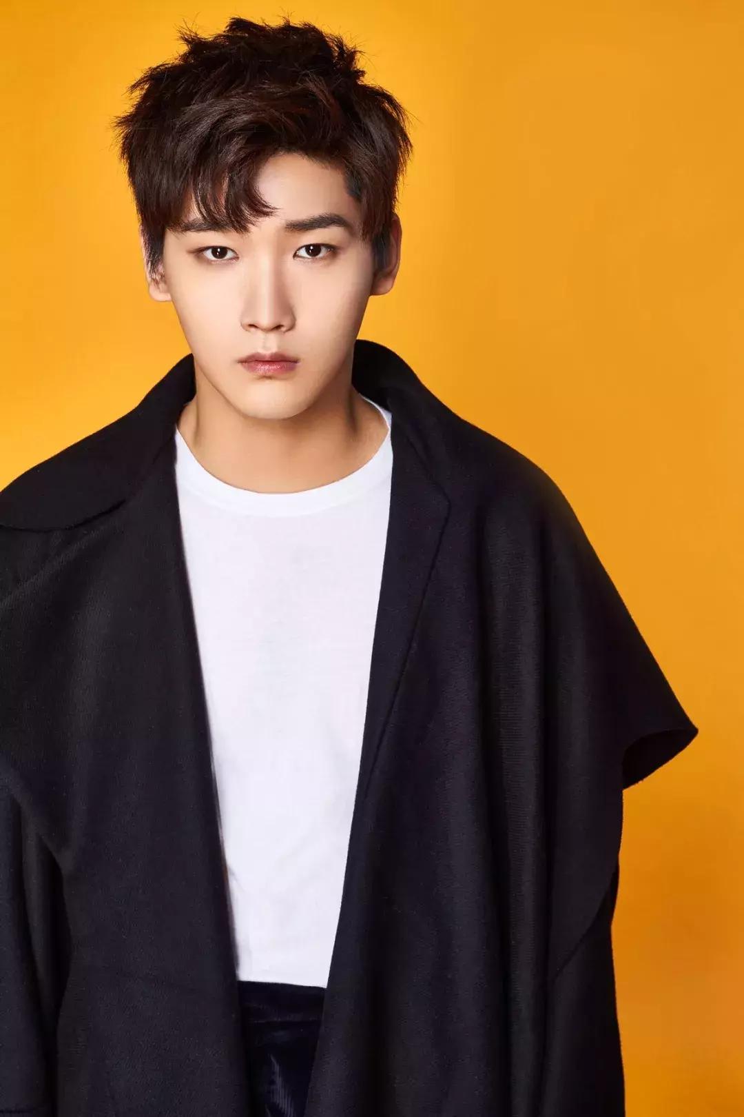 流量时代已经结束,下一个流量红利在哪里