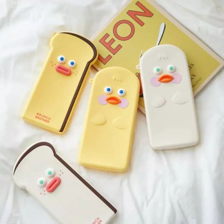 礼物实用学生党初中,送人礼物女实用的礼物