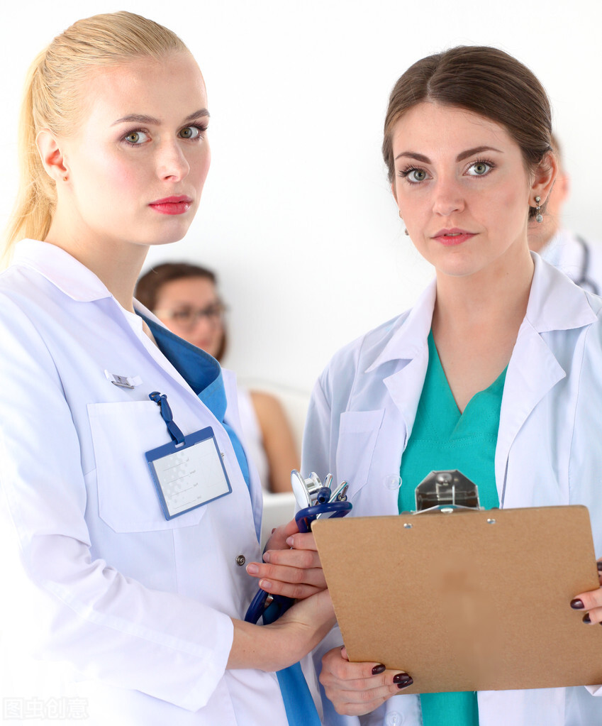 吃什么药能延迟月经,怎样延迟月经的到来