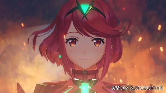 jrpg寮傚害涔嬪垉,jrpg澶嶅叴璁″垝