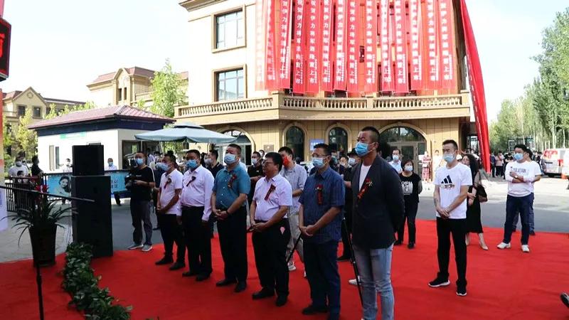 新疆伊力特酒品种,伊力特酒未来走出新疆