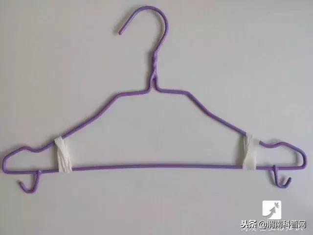 衣服粘毛毛小妙招,洗衣机洗衣服衣服粘毛怎么解决