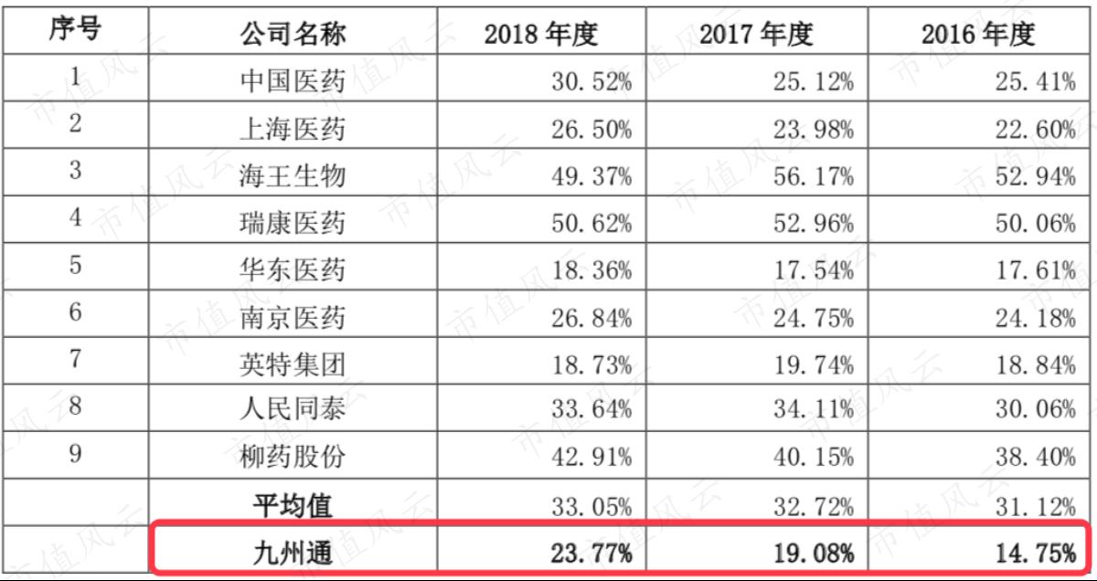 涓村嵄鍙楀懡鍏ㄦ枃闃呰,涓村嵄鍙楀懡鍏ㄦ枃鍏嶈垂闃呰