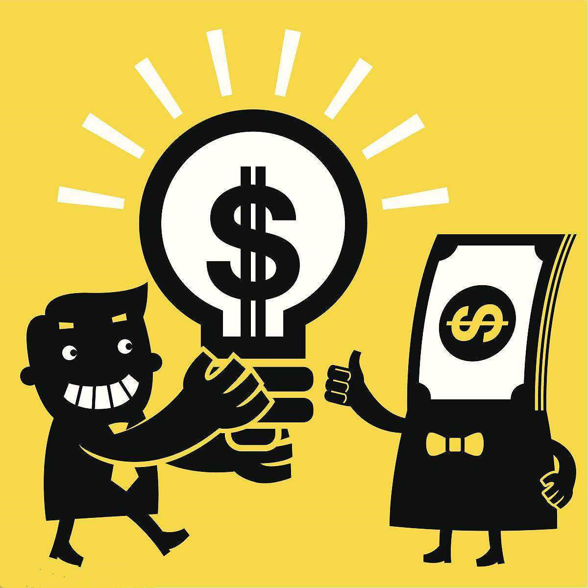 遇到亲戚朋友不还钱怎么办,朋友不肯还钱会找什么借口