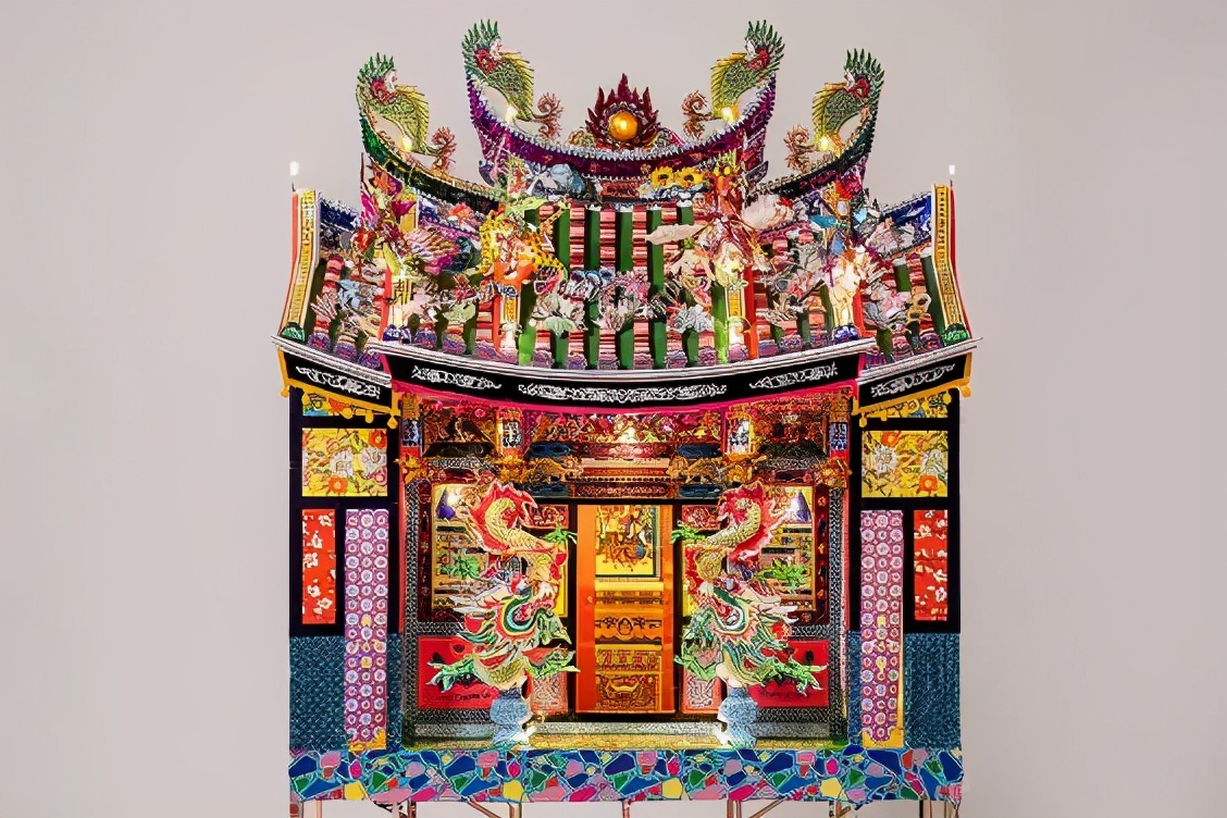 老外都爱来中国买手机壳？看完我笑吐了：谢谢外国友人提供致富路