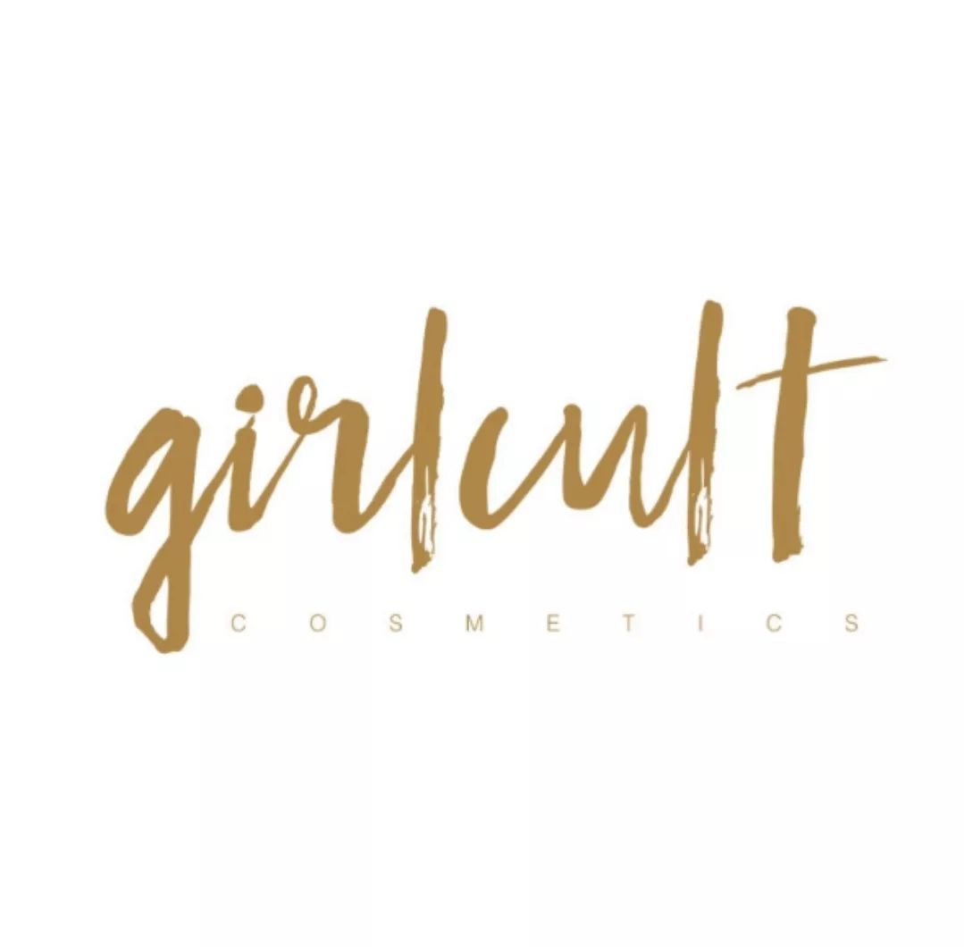 日本流行中国妆,日本中国妆