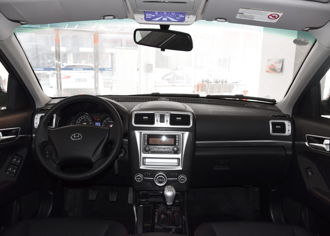 华泰圣达菲7卖了多少,华泰圣达菲7座