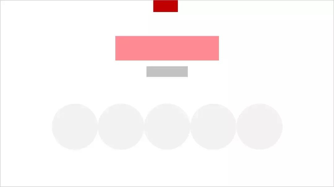 ppt高级感排版模板,ppt排版神器