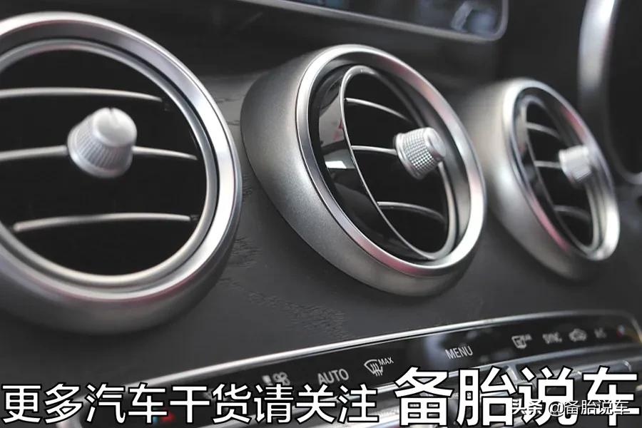 开窗更省油还是开空调更省油,高速开空调和不开空调油耗