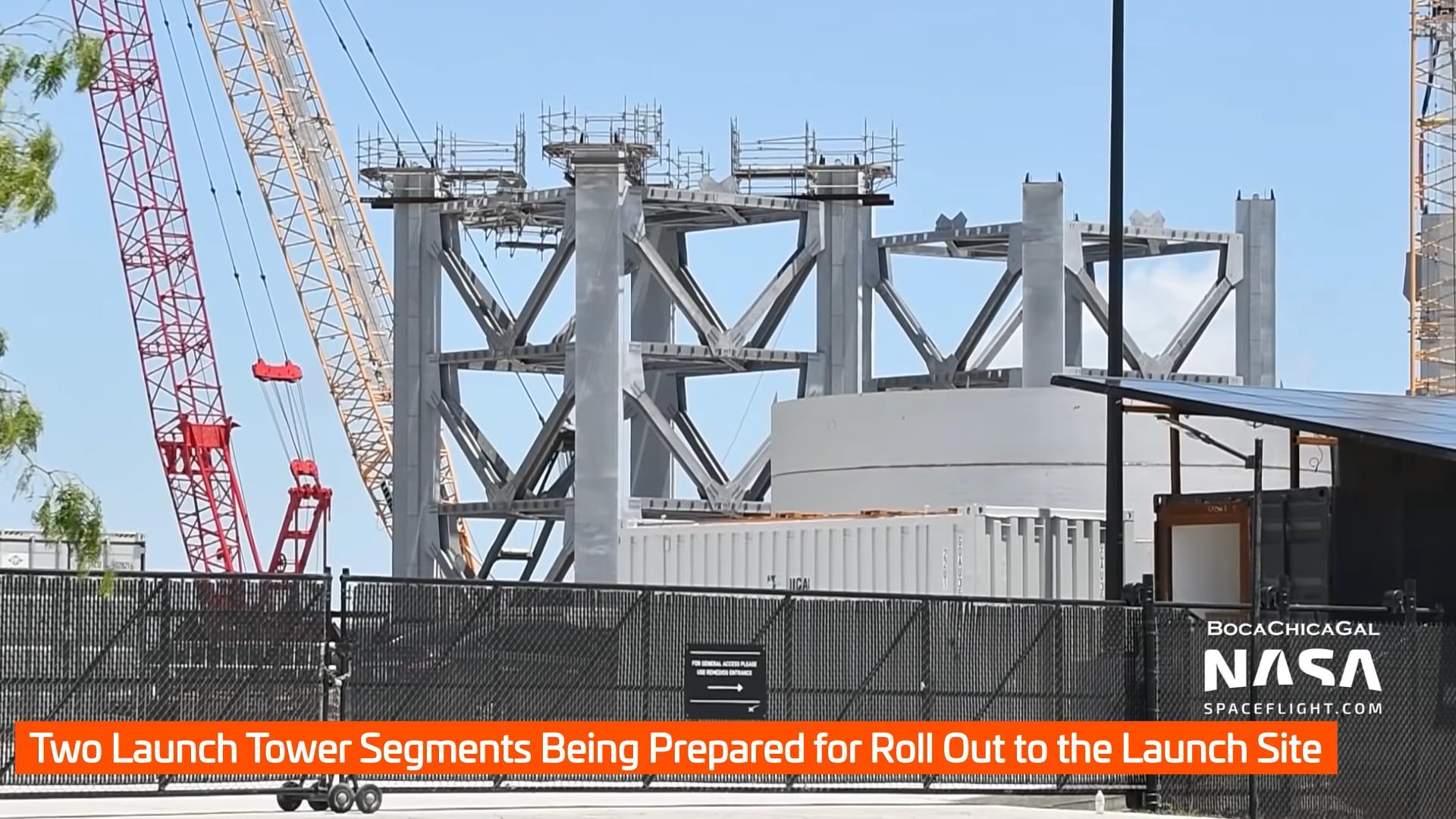 spacex星舰新闻联播,spacex猎鹰最燃时刻