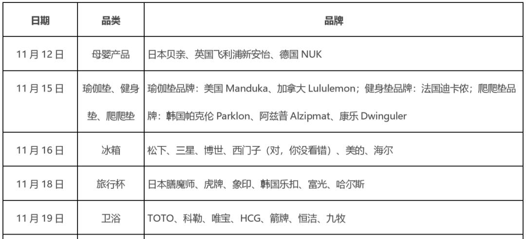 罗永浩发布会直播全程回放2018,罗永浩的老人与海黑科技发布会