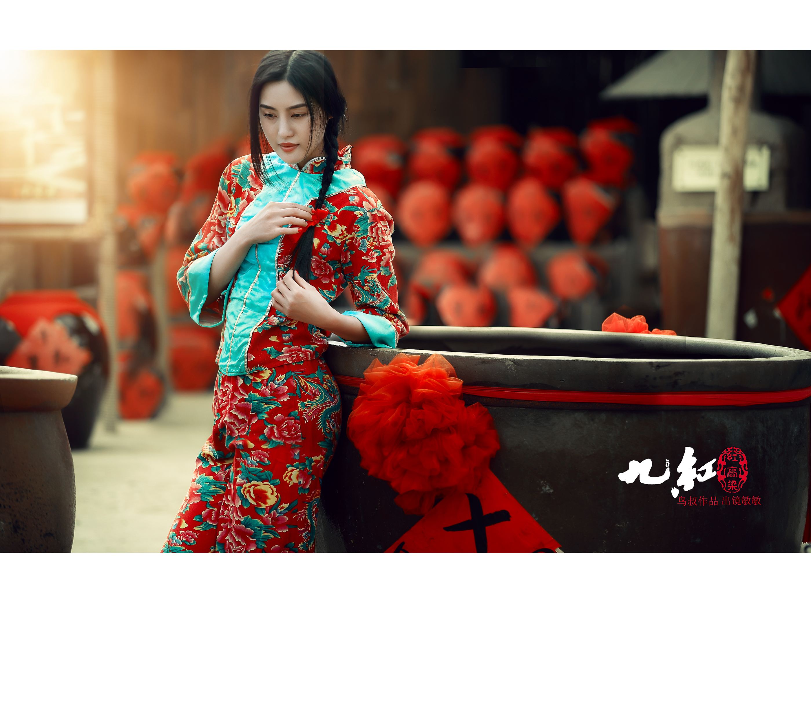 绿帽子:男性的耻辱,既是中国的文化特征也体现女性的附庸地位