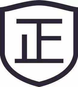 恒志国际劳务地址,辽宁恒志国际劳务合作有限公司