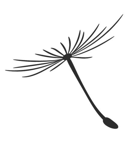 平衡页面布局制作,怎么让页面设计更高级