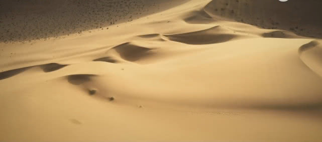 哪些游戏的主题曲好听,哪个游戏主题曲最带感