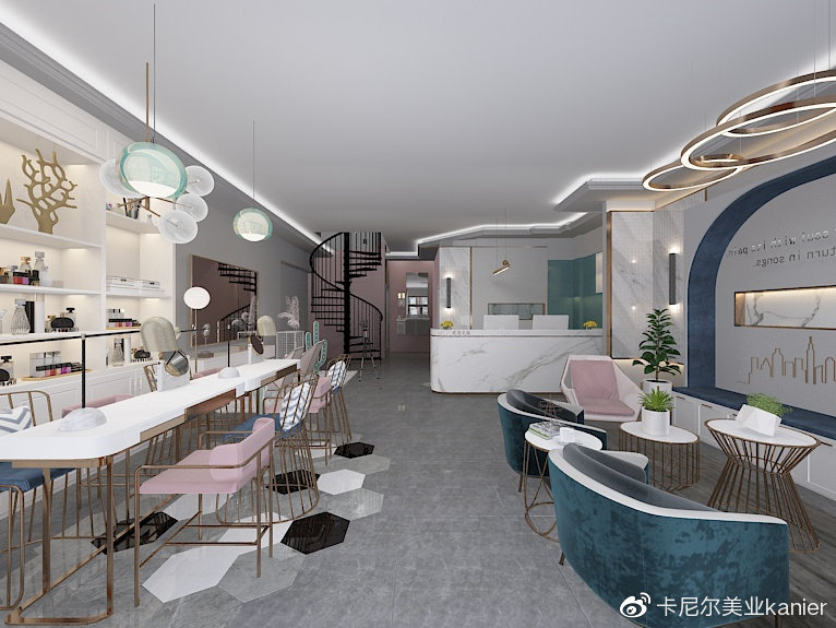 怎么彻底解决皮肤出油,怎么缓解皮肤干出油问题