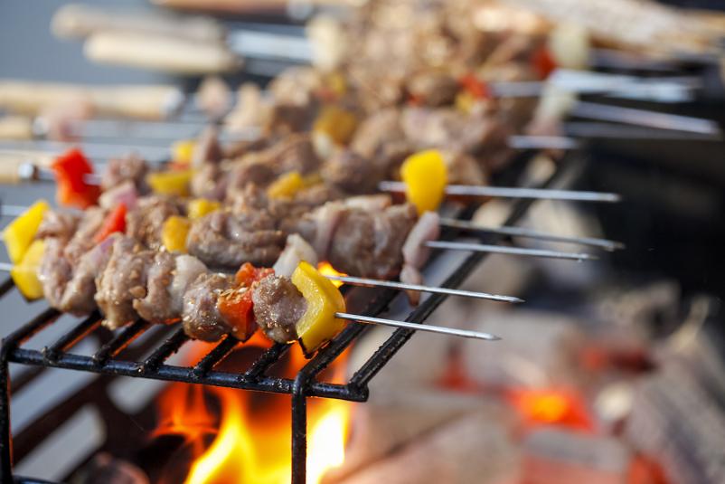 深圳大中华喜来登一楼自助午餐148,深圳大中华喜来登自助餐早茶