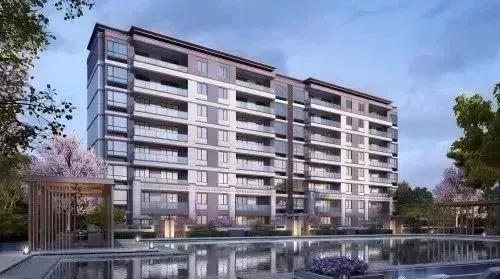 上海人眼里的好地段,上海人看苏州无锡