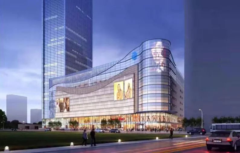 振华广场美食海底捞,振华广场餐厅