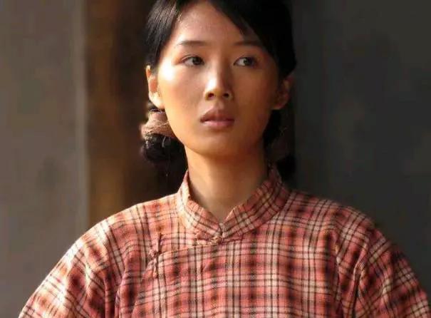 读莫言先生的小说《丰乳肥臀》有感：司马库这个人到底算不算君子