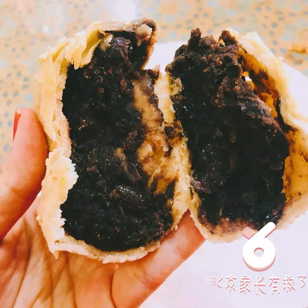 谢霆锋特色美食,谢霆锋推荐美食北京