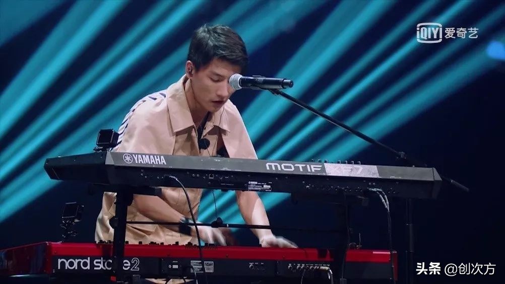 节奏大师电脑键盘玩法,实体版节奏大师