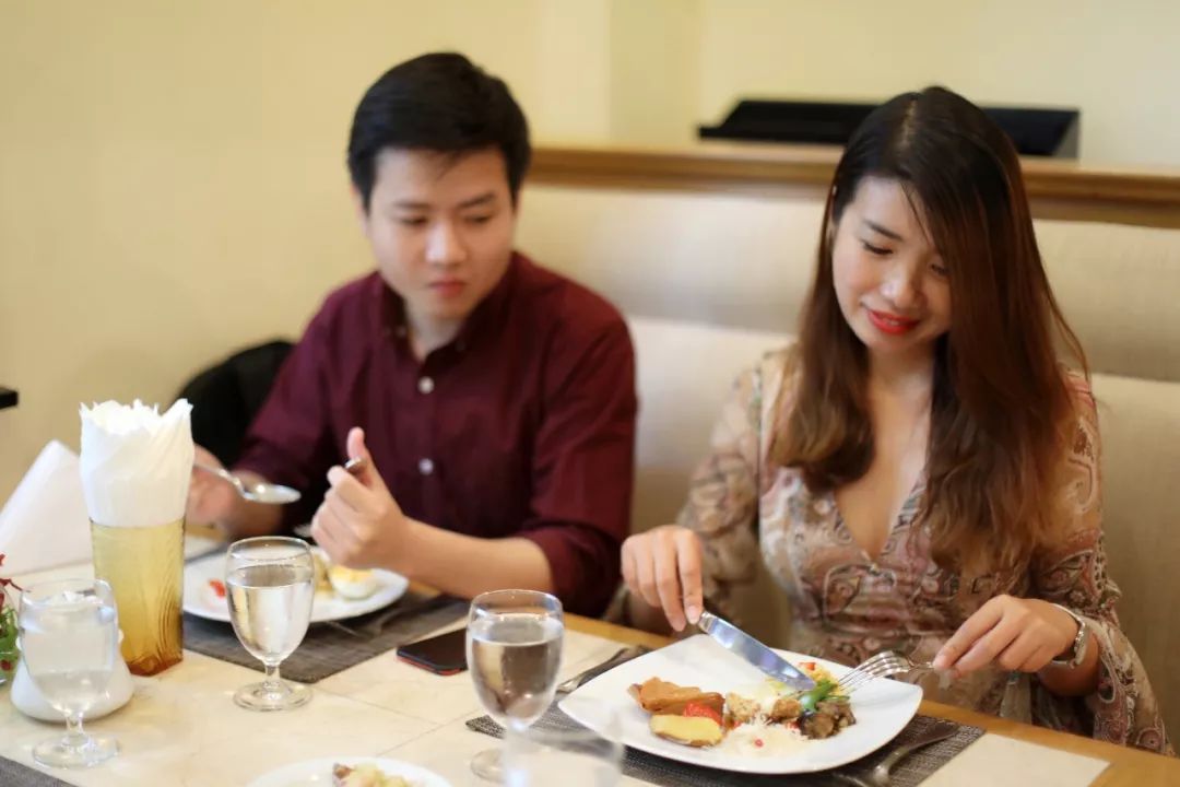 曼谷5天四晚酒店攻略,泰国曼谷最好的酒店排名